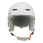 GALACTIC MIPS, White Light Gray Matte-No Lens Reference, hi-res image number null